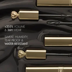 Devotion Everful XL Mascara