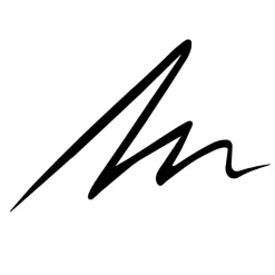 Devotion Everink Liner