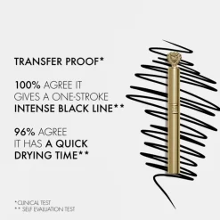 Devotion Everink Liner