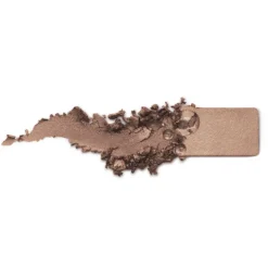 Devotion Everlift Luminizer