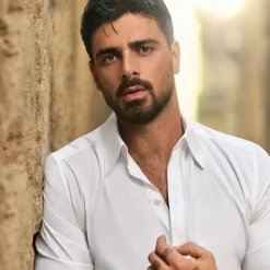 Devotion Pour Homme Parfum