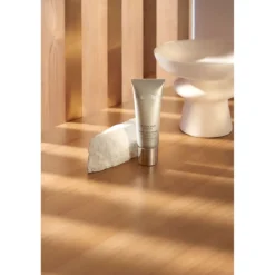 DIAMOND EXTREME CREAM - RICH EDICIÓN LIMITADA