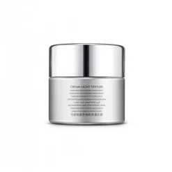 DIAMOND EXTREME CRÈME LIGHT 50ML