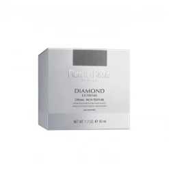 DIAMOND EXTREME CRÈME RICH 50ML