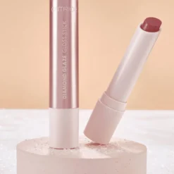 Diamond Glaze Gloss Stick