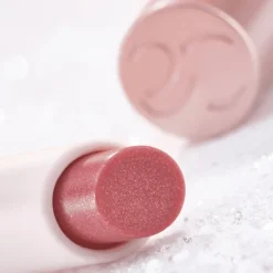 Diamond Glaze Gloss Stick