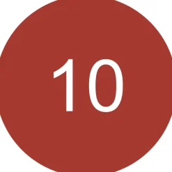 Diamond Glaze Gloss Stick