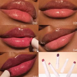 Diamond Glaze Gloss Stick