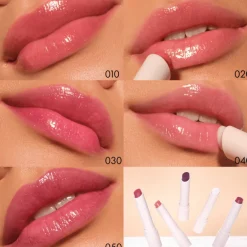 Diamond Glaze Gloss Stick