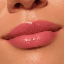 Diamond Glaze Gloss Stick