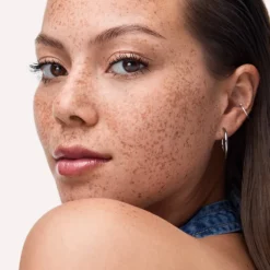 Diamond Glaze Gloss Stick