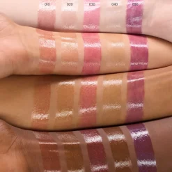 Diamond Glaze Gloss Stick