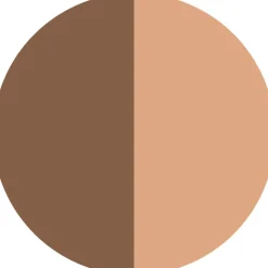 Diamond Treasures Cream to Powder Eyeshadow