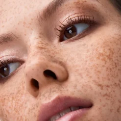 Diamond Treasures Cream to Powder Eyeshadow