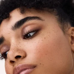 Diamond Treasures Cream to Powder Eyeshadow