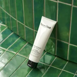 Diamond Well-Living The Body Wash & Scrub