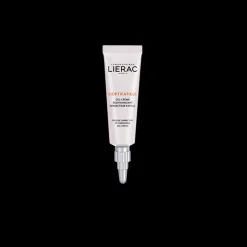 DIOPTIFATIGUE GEL CREMA CONTORNO DE OJOS 15ML