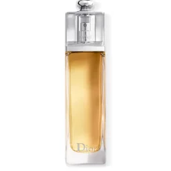 DIOR ADDICT Eau de Toilette