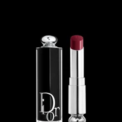 DIOR ADDICTDior Addict - barra de labios brillante - 90 % de ingredientes de origen natural - recargable
