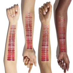 DIOR ADDICTDior Addict - barra de labios brillante - 90 % de ingredientes de origen natural - recargable