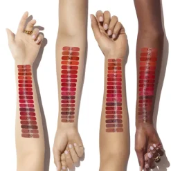 DIOR ADDICTDior Addict - barra de labios brillante - 90 % de ingredientes de origen natural - recargable