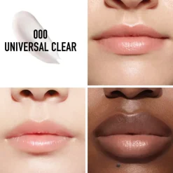 DIOR ADDICTDior Addict Lip Maximizer Serum Sérum repulpante de labios - hidratación 24 horas* y efecto volumen máximo