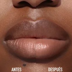 DIOR ADDICTDior Addict Lip Maximizer Serum Sérum repulpante de labios - hidratación 24 horas* y efecto volumen máximo