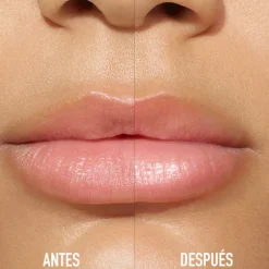 DIOR ADDICTDior Addict Lip Maximizer Serum Sérum repulpante de labios - hidratación 24 horas* y efecto volumen máximo