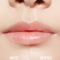 DIOR ADDICTDior Addict Lip Maximizer Serum Sérum repulpante de labios - hidratación 24 horas* y efecto volumen máximo