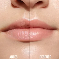 DIOR ADDICTDior Addict Lip Maximizer Serum Sérum repulpante de labios - hidratación 24 horas* y efecto volumen máximo