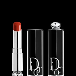 DIOR ADDICTRecarga Dior Addict - recarga de barra de labios brillante - color intenso - 90 % de ingredientes de origen natural