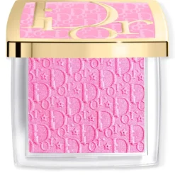 DIOR BACKSTAGE ROSY GLOW - EDICIÓN LIMITADAColorete con color activado por el pH - larga duración