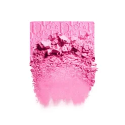 DIOR BACKSTAGE ROSY GLOW - EDICIÓN LIMITADAColorete con color activado por el pH - larga duración