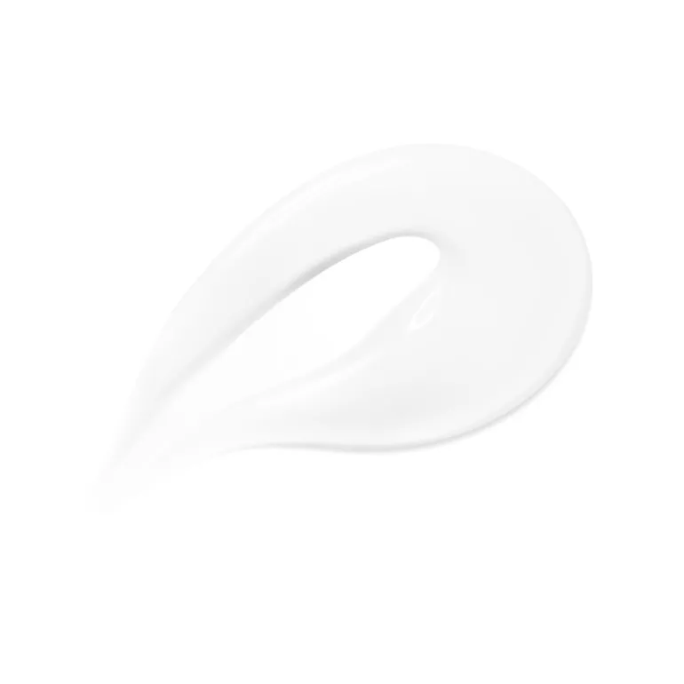 DIOR CAPTURE LE SÉRUMCorrección antiedad de alto rendimiento, arrugas y firmeza