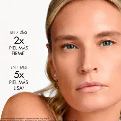 DIOR CAPTURE LE SÉRUMCorrección antiedad de alto rendimiento, arrugas y firmeza