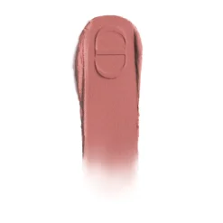 DIOR FOREVER BLUSH SOFT FILTERColorete líquido batido - acabado mate difuminador