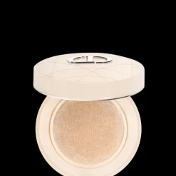 DIOR FOREVER CUSHION POWDERPolvos sueltos de tratamiento ultrafinos y frescos - perfección translúcida de larga duración
