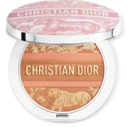 DIOR FOREVER NUDE BRONZE EDICIÓN LIMITADAPolvos bronceadores acabado radiante