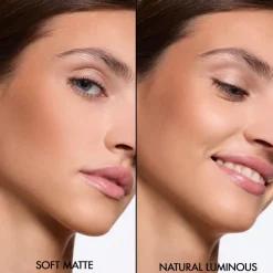 DIOR FOREVER NUDE BRONZEPolvos bronceadores acabado radiante natural o mate