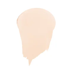 DIOR FOREVER SKIN PERFECTMaquillaje en barra multiuso - hidratación 24 horas