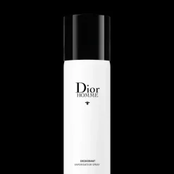 Dior Homme Desodorante en spray