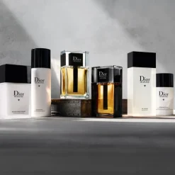 Dior Homme Desodorante en spray
