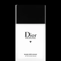 Dior HommeBálsamo after shave