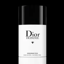 Dior HommeDesodorante en stick
