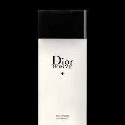 Dior HommeGel de ducha