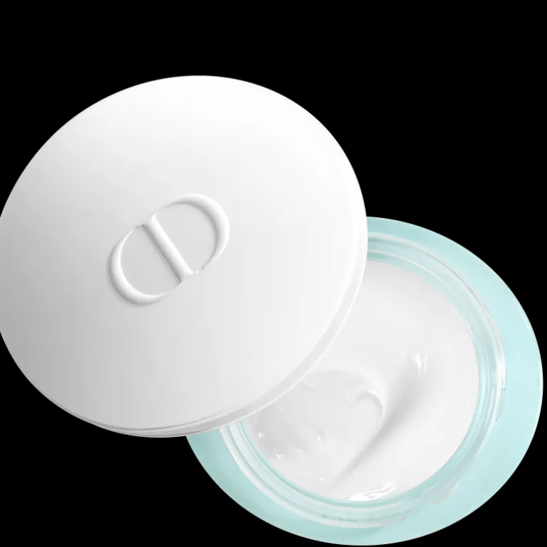 DIOR HYDRA LIFE CRÈME SORBET INTENSECrema hidratante rostro y cuello - hidrata, nutre y embellece