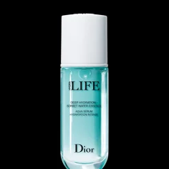 DIOR HYDRA LIFEAqua sérum hydratation intense