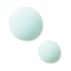 DIOR HYDRA LIFEAqua sérum hydratation intense