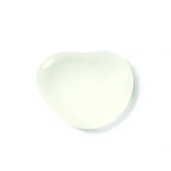 DIOR HYDRA LIFEBrume Sorbet Énergisante - Hydratation active