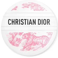 DIOR LE BAUME - EDICIÓN LIMITADABálsamo multiuso nutritivo